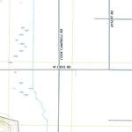 MacDoel, CA (2018, 24000-Scale) Preview 2