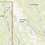 Potter Valley, CA (2018, 24000-Scale) Preview 3