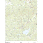 North Bloomfield, CA (2018, 24000-Scale) Preview 1