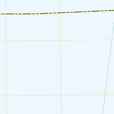 Long Beach OE S, CA (2018, 24000-Scale) Preview 2