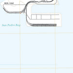 Long Beach OE S, CA (2018, 24000-Scale) Preview 3
