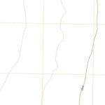 Nipton, CA (2018, 24000-Scale) Preview 2