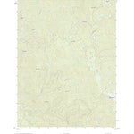 Lincoln Ridge, CA (2018, 24000-Scale) Preview 1