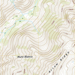 Marion Peak, CA (2018, 24000-Scale) Preview 3