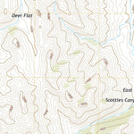 Lodoga, CA (2018, 24000-Scale) Preview 2