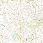 Lodoga, CA (2018, 24000-Scale) Preview 3