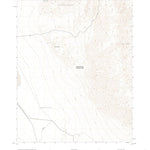 Nova Canyon, CA (2018, 24000-Scale) Preview 1