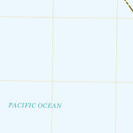 Lopez Point OE W, CA (2018, 24000-Scale) Preview 2