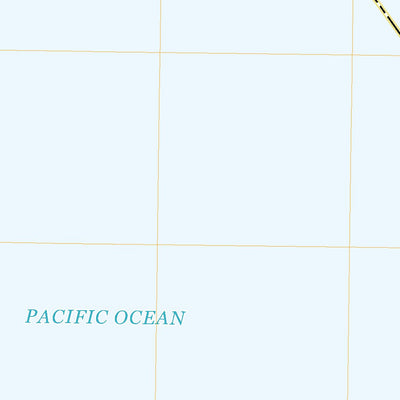 Lopez Point OE W, CA (2018, 24000-Scale) Preview 2