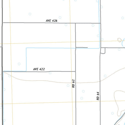 Reedley, CA (2018, 24000-Scale) Preview 2