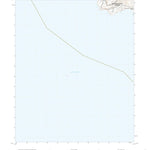 Redondo Beach OE S, CA (2018, 24000-Scale) Preview 1