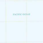 Redondo Beach OE S, CA (2018, 24000-Scale) Preview 2