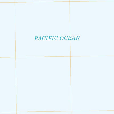 Redondo Beach OE S, CA (2018, 24000-Scale) Preview 2