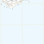 Redondo Beach OE S, CA (2018, 24000-Scale) Preview 3