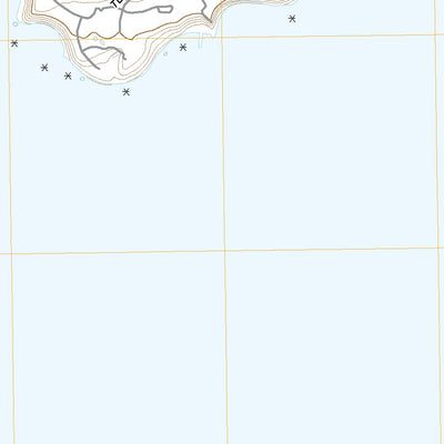 Redondo Beach OE S, CA (2018, 24000-Scale) Preview 3