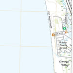 Oceano OE W, CA (2018, 24000-Scale) Preview 3