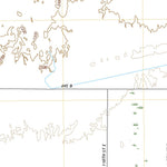 Redman, CA (2018, 24000-Scale) Preview 2