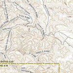 Redlands, CA (2018, 24000-Scale) Preview 3