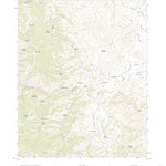 Loraine, CA (2018, 24000-Scale) Preview 1