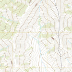 McConaughy Gulch, CA (2018, 24000-Scale) Preview 2