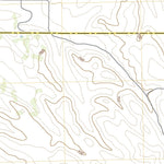 Richgrove, CA (2018, 24000-Scale) Preview 3