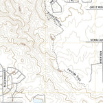 Riverside East, CA (2018, 24000-Scale) Preview 2