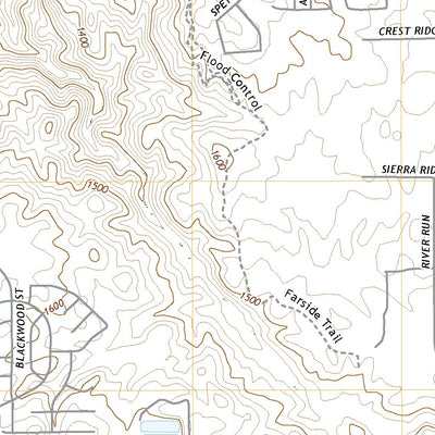 Riverside East, CA (2018, 24000-Scale) Preview 2