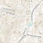 Riverside East, CA (2018, 24000-Scale) Preview 3