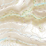 Los Molinos, CA (2018, 24000-Scale) Preview 3