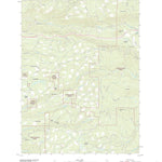 Lyonsville, CA (2018, 24000-Scale) Preview 1