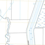 Mendota Dam, CA (2018, 24000-Scale) Preview 2