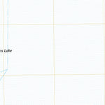 Owens Lake, CA (2018, 24000-Scale) Preview 2