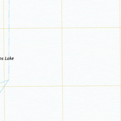 Owens Lake, CA (2018, 24000-Scale) Preview 2