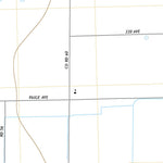 Paige, CA (2018, 24000-Scale) Preview 2