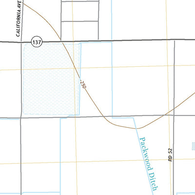 Paige, CA (2018, 24000-Scale) Preview 3