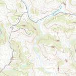 Middletown, CA (2018, 24000-Scale) Preview 3