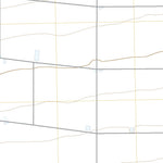 Mettler, CA (2018, 24000-Scale) Preview 2
