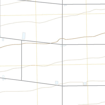 Mettler, CA (2018, 24000-Scale) Preview 2