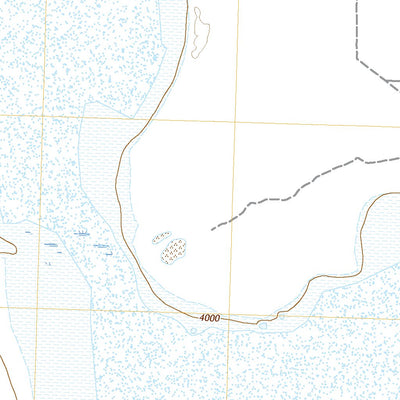 Milford, CA (2018, 24000-Scale) Preview 2