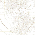 Milligan, CA (2018, 24000-Scale) Preview 2