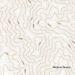 Milligan, CA (2018, 24000-Scale) Preview 3