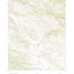 Parkfield, CA (2018, 24000-Scale) Preview 1