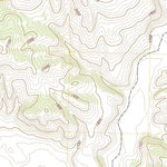 Parkfield, CA (2018, 24000-Scale) Preview 2