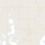Rogers Lake North, CA (2018, 24000-Scale) Preview 3