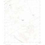 Marl Mountains, CA (2018, 24000-Scale) Preview 1