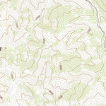 Miranda Pine Mountain, CA (2018, 24000-Scale) Preview 2