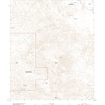 Martinez Mountain, CA (2018, 24000-Scale) Preview 1