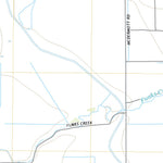 Maxwell, CA (2018, 24000-Scale) Preview 3