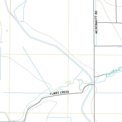 Maxwell, CA (2018, 24000-Scale) Preview 3