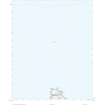 Monterey OE N, CA (2018, 24000-Scale) Preview 1
